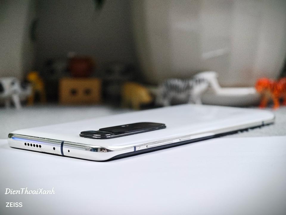 Xiaomi 10s 12/256G - 07134-duoc-ban-tai-Điện Thoại Xanh