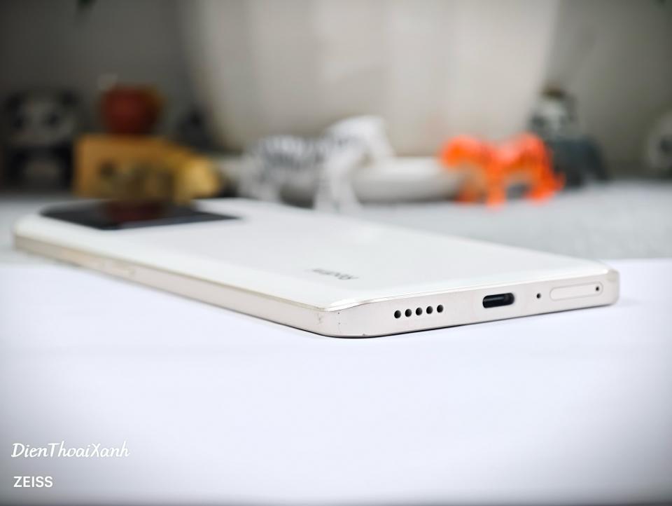 Redmi K60 Ultra 16/256G - 64503-duoc-ban-tai-Điện Thoại Xanh