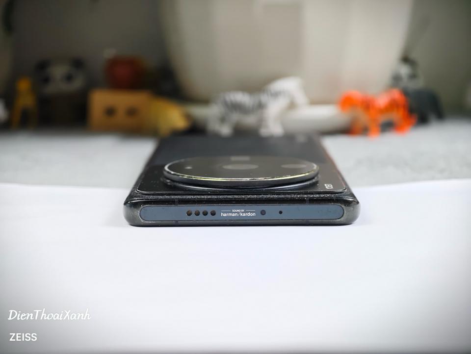 Xiaomi 12s Ultra 12/256G - 44151-duoc-ban-tai-Điện Thoại Xanh