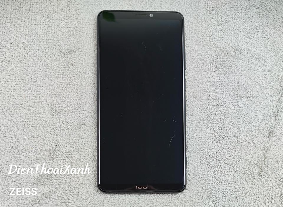 Honor Note 10 6/64G - 04603-duoc-ban-tai-Điện Thoại Xanh