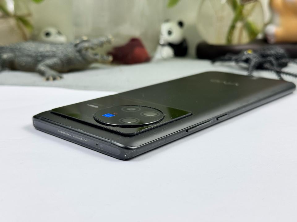 Vivo X80 8/256  - 01375-duoc-ban-tai-Điện Thoại Xanh