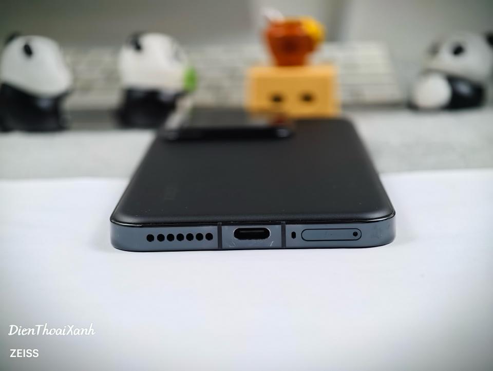 Xiaomi 14 12/256G - 88109-duoc-ban-tai-Điện Thoại Xanh