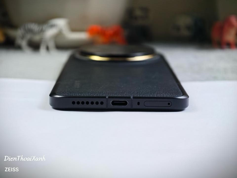 Xiaomi 14 Ultra 16/512 - 56031-duoc-ban-tai-Điện Thoại Xanh
