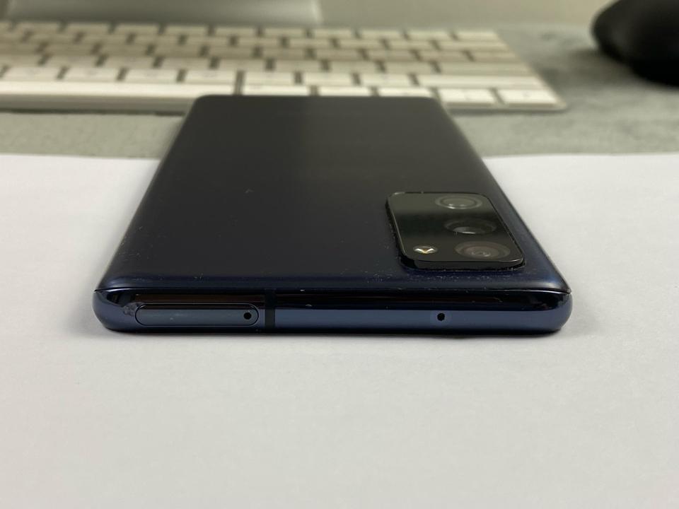 Samsung Galaxy S20 FE 8/128G - 92315-duoc-ban-tai-Điện Thoại Xanh