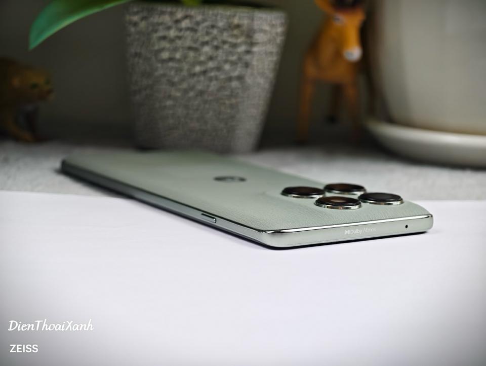 Moto Edge 60 Pro 12/256G - 99077-duoc-ban-tai-Điện Thoại Xanh