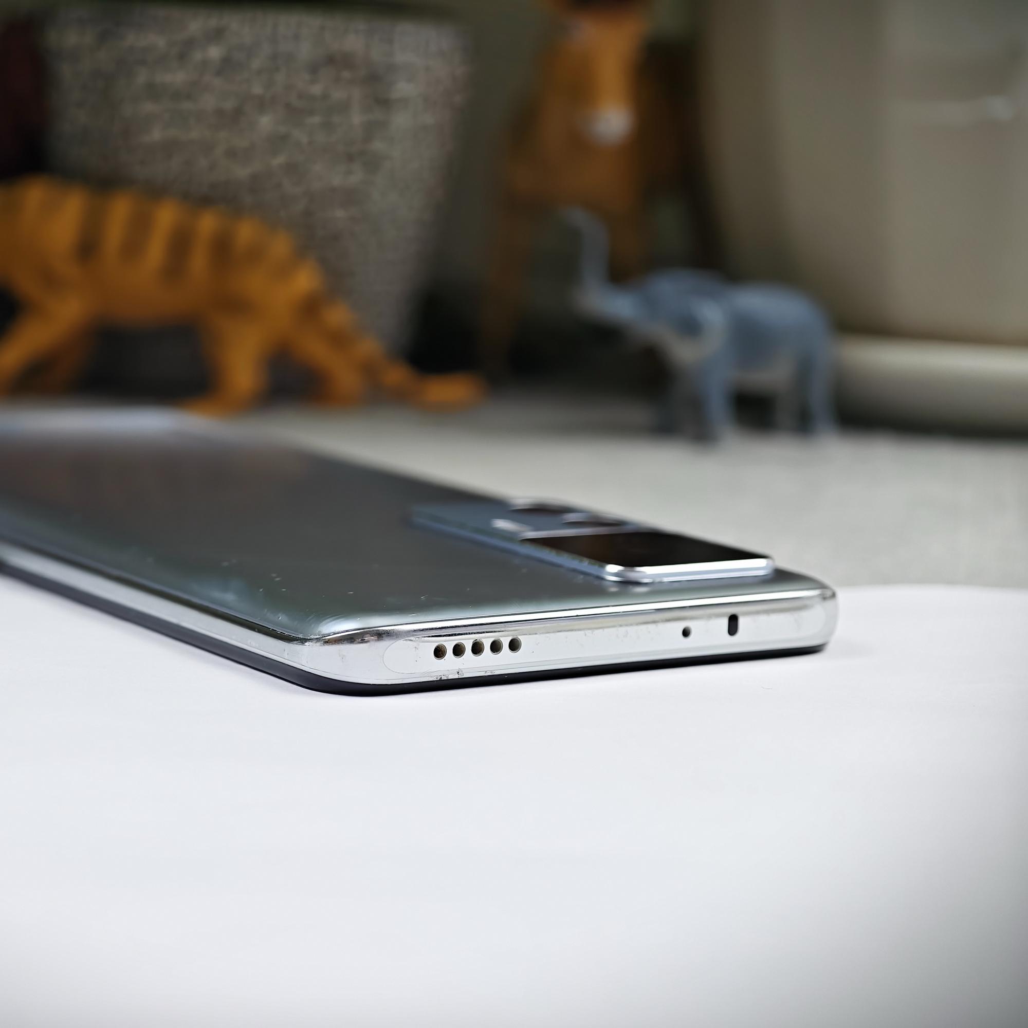 Redmi K50 Ultra 12/256G - 40548-duoc-ban-tai-Điện Thoại Xanh