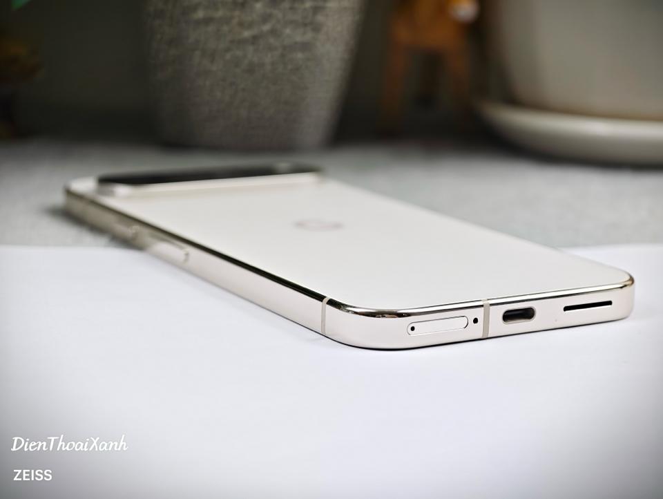 Google Pixel 9 Pro XL 256G - 99464-duoc-ban-tai-Điện Thoại Xanh