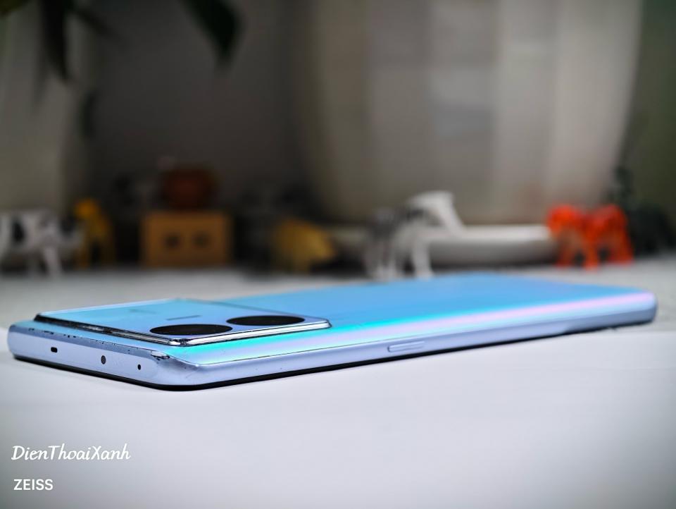 Realme GT Neo 5 SE 12/256G - 39731-duoc-ban-tai-Điện Thoại Xanh
