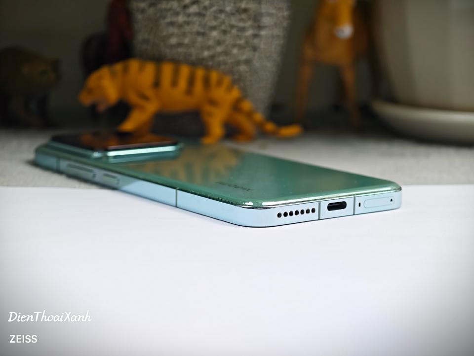 Xiaomi 14 16/512G - 91564-duoc-ban-tai-Điện Thoại Xanh
