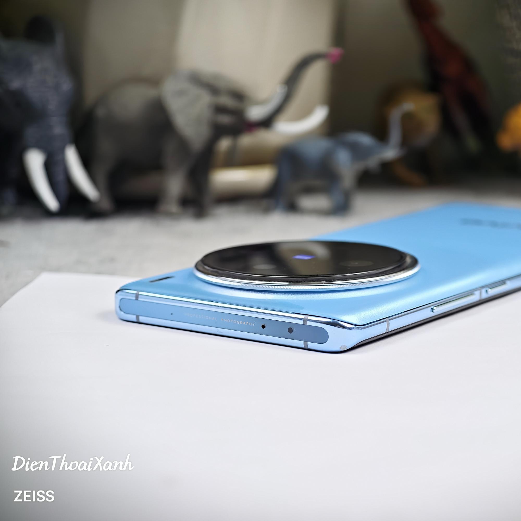Vivo X100 Pro 16/512G - 59632-duoc-ban-tai-Điện Thoại Xanh
