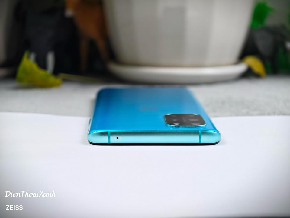 OnePlus 8T 8/128G - 61870-duoc-ban-tai-Điện Thoại Xanh
