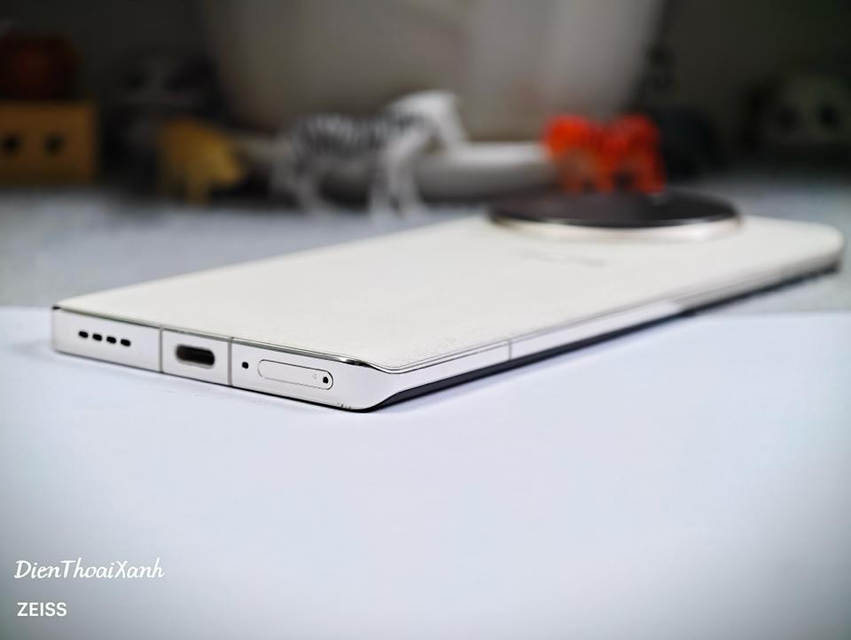 Realme GT5 Pro 16/512G - 80410-duoc-ban-tai-Điện Thoại Xanh