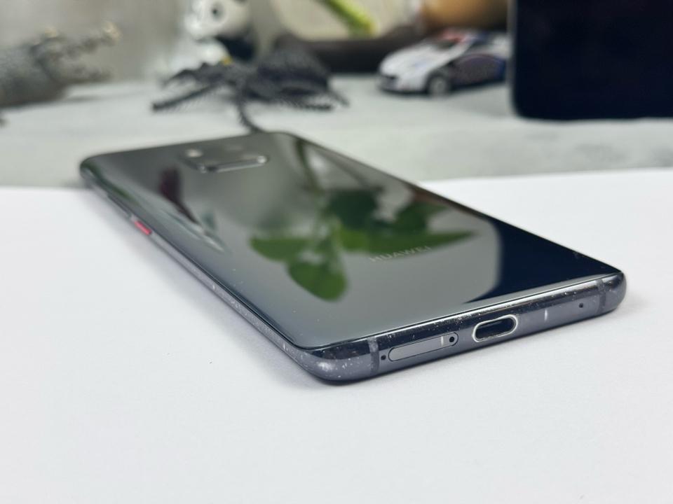 Huawei Mate 20 Pro 6/256G - 97839-duoc-ban-tai-Điện Thoại Xanh