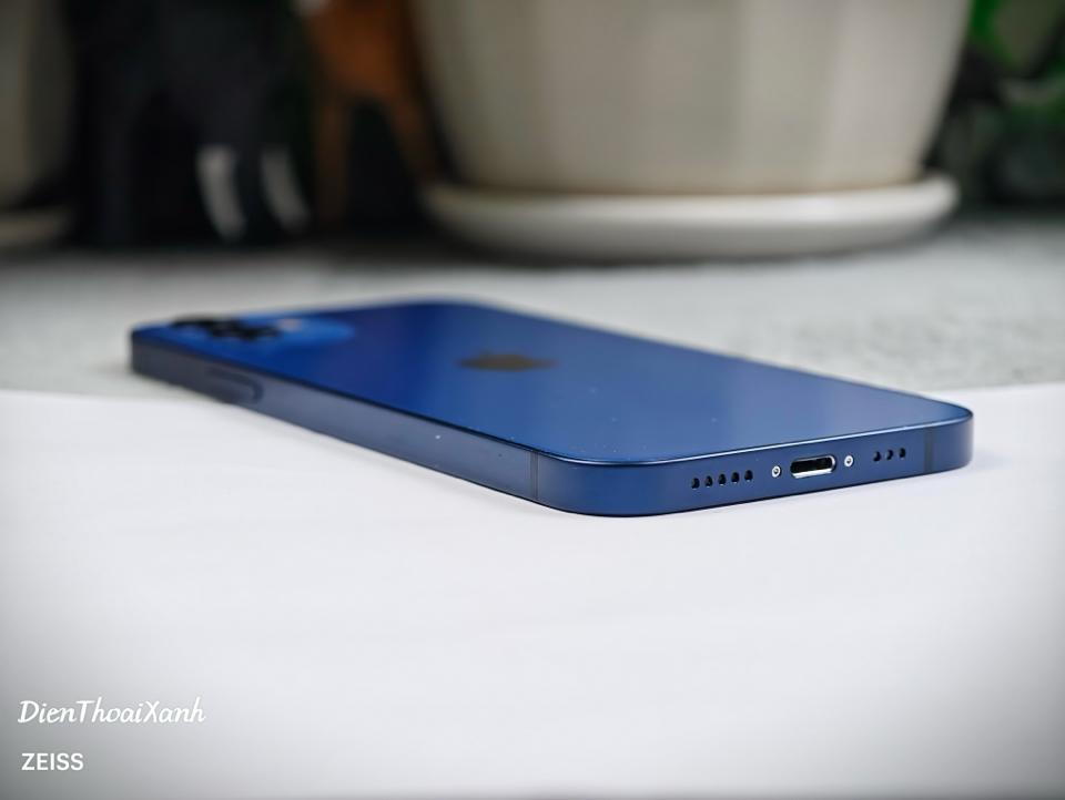 iPhone 12 256G - 48183-duoc-ban-tai-Điện Thoại Xanh