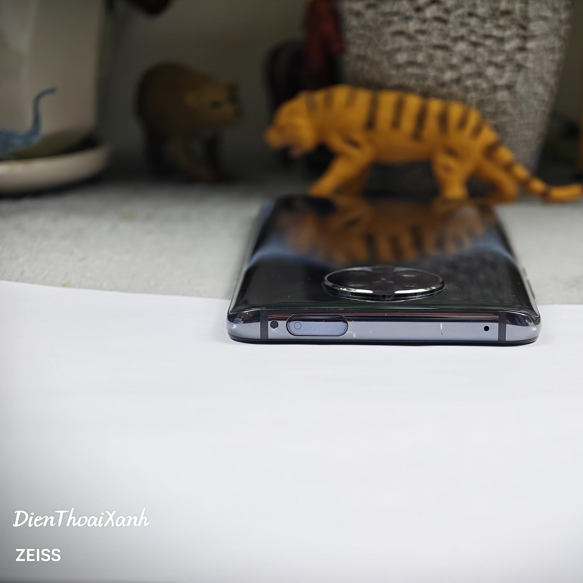 Redmi K30 Ultra 8/128G - 61229-duoc-ban-tai-Điện Thoại Xanh