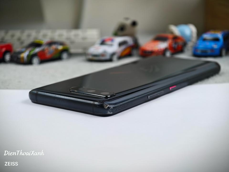 Asus Rog Phone 5 12/128G - 43776-duoc-ban-tai-Điện Thoại Xanh