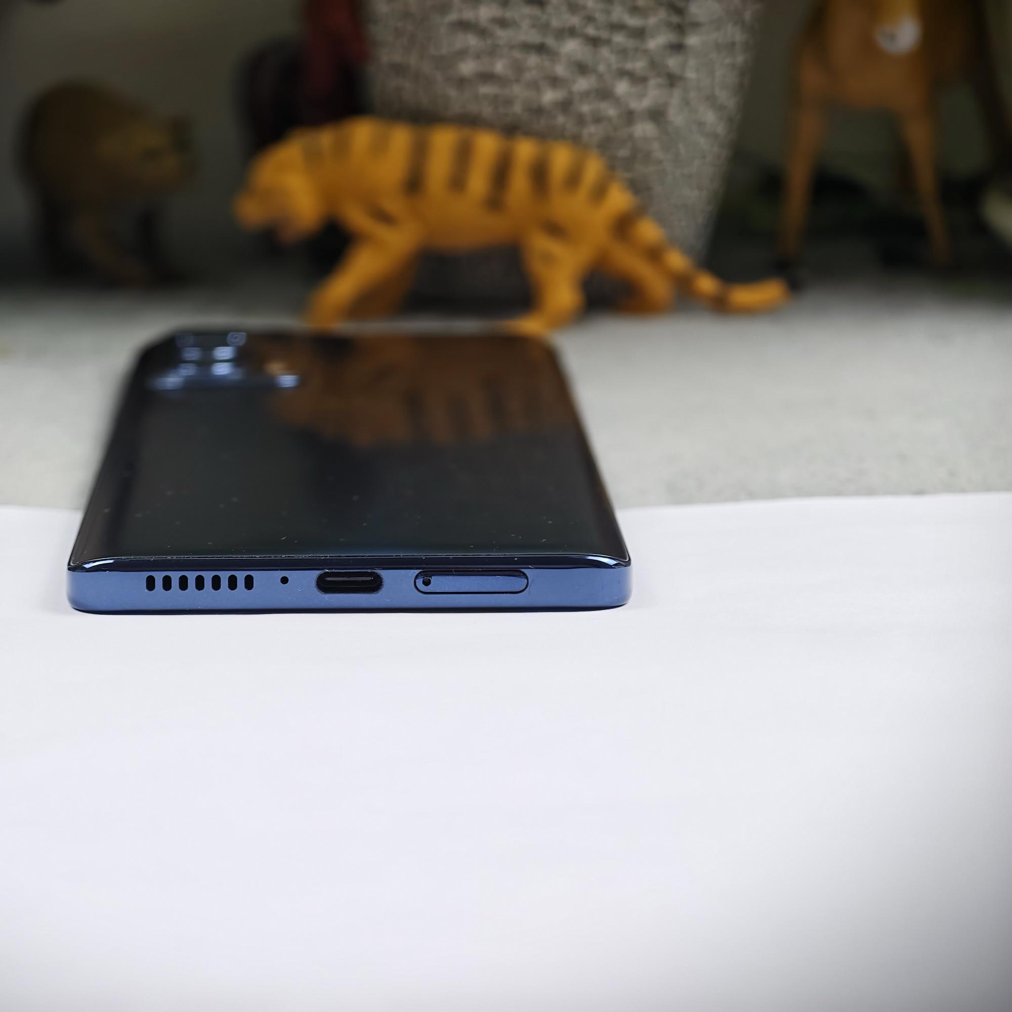 Moto Edge S Pro 8/128G - 24457-duoc-ban-tai-Điện Thoại Xanh