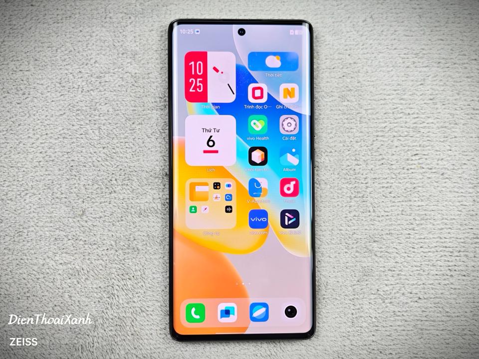 Vivo X80 Pro 12/256G - 97754-duoc-ban-tai-Điện Thoại Xanh