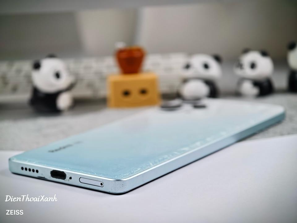 Redmi Note 12 Turbo 12/512G - 76741-duoc-ban-tai-Điện Thoại Xanh