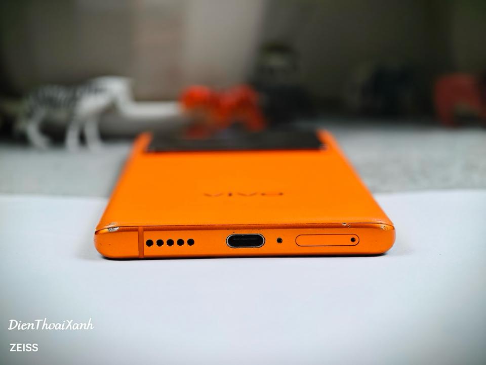 Vivo X80 Pro 12/512G - 52075-duoc-ban-tai-Điện Thoại Xanh