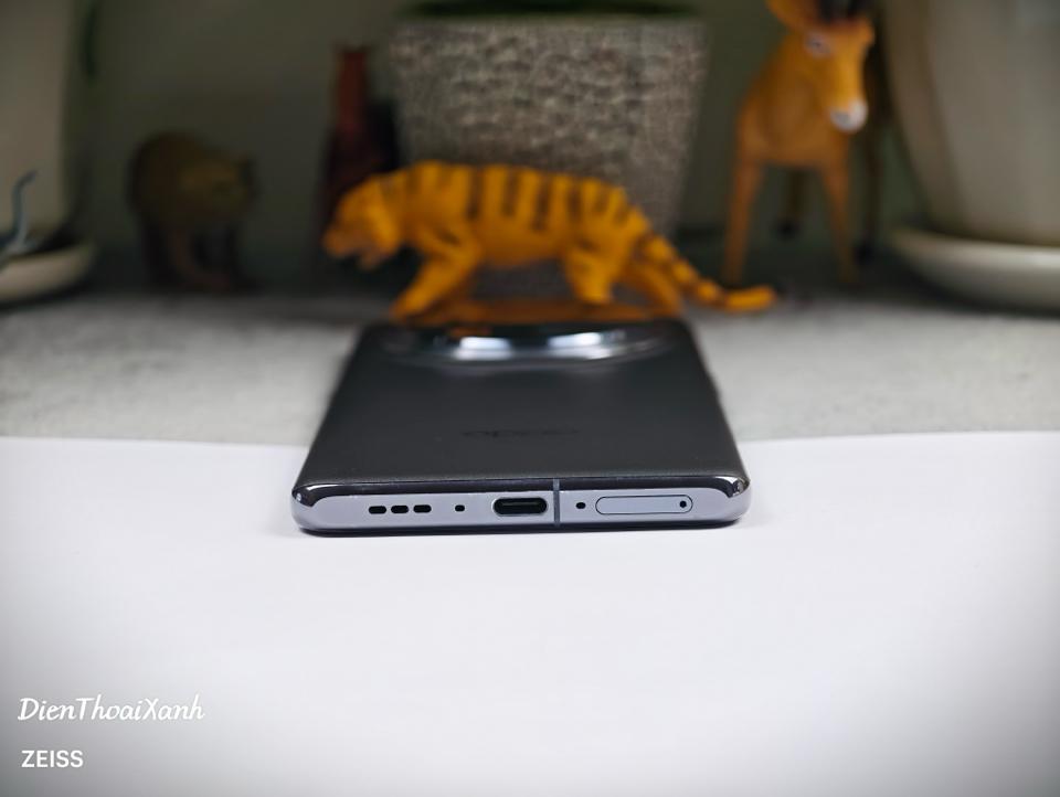 OPPO Find X6 pro 16/256G - 71493-duoc-ban-tai-Điện Thoại Xanh