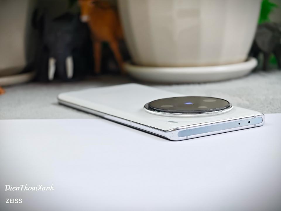 Vivo X100 Pro 16/512G - 86975-duoc-ban-tai-Điện Thoại Xanh