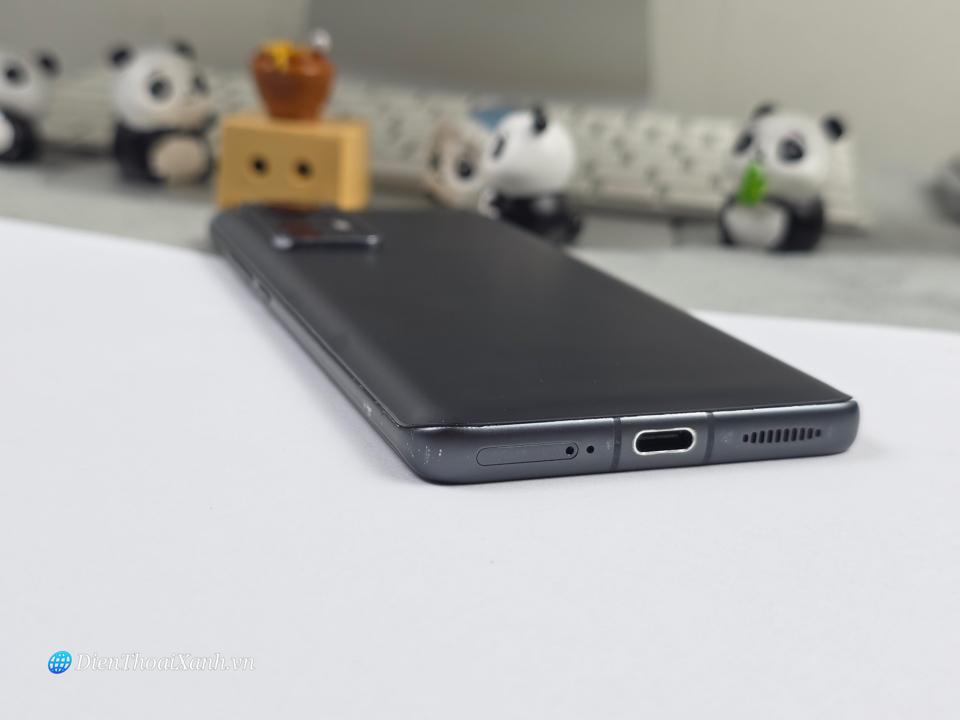Xiaomi 12x 8/256G - 07453-duoc-ban-tai-Điện Thoại Xanh