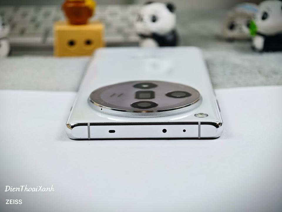 OPPO Find X7 16/512G - 41595-duoc-ban-tai-Điện Thoại Xanh