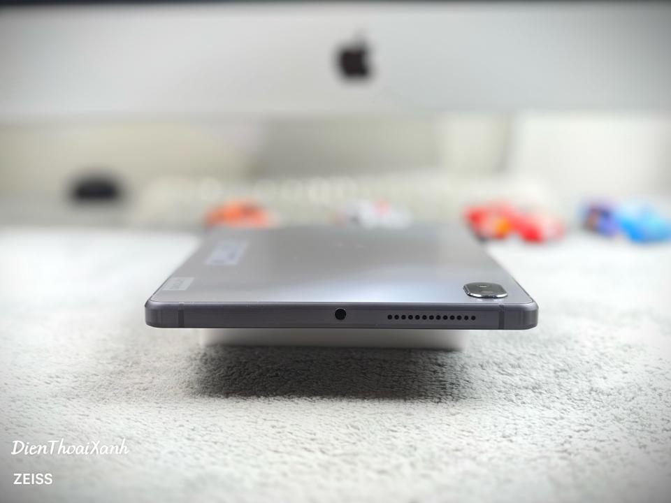 Lenovo Legion Y700 12/256G - RBTWD-duoc-ban-tai-Điện Thoại Xanh