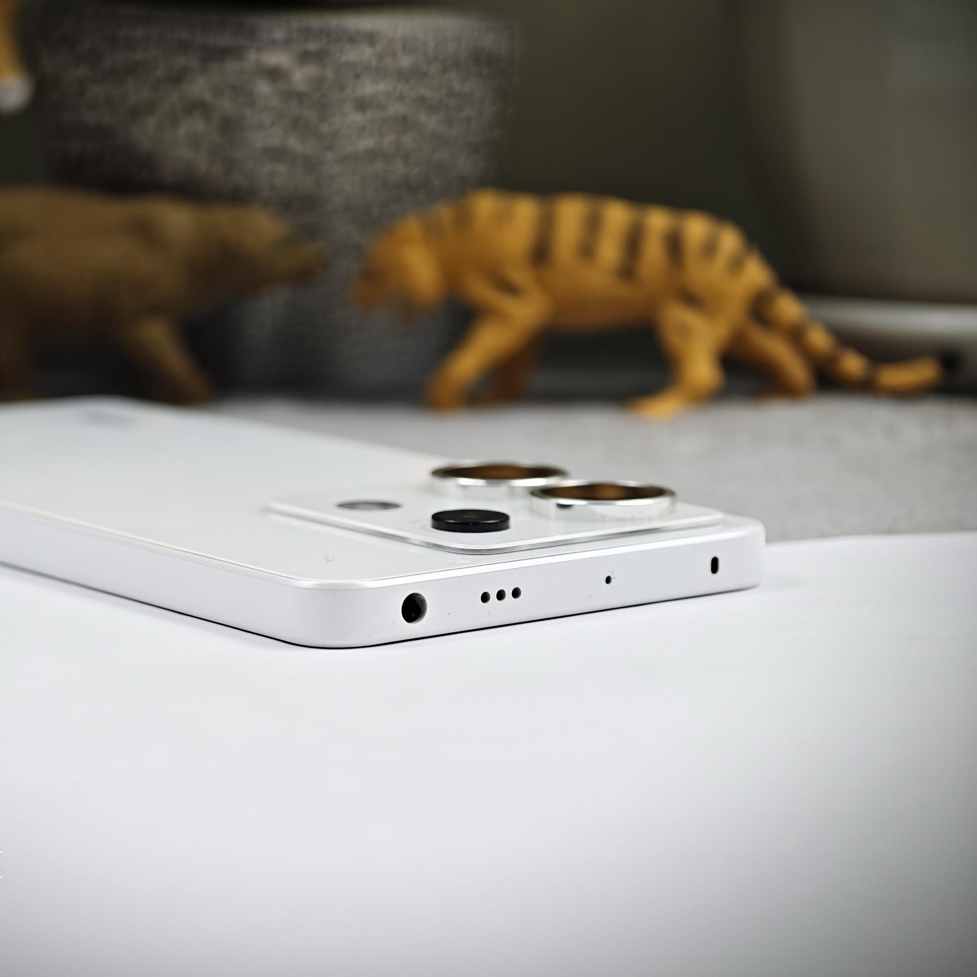 Redmi Note 13 Pro 8/256G - 90227/18003-duoc-ban-tai-Điện Thoại Xanh