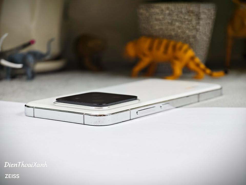 Xiaomi 14 16/512G - 79301-duoc-ban-tai-Điện Thoại Xanh