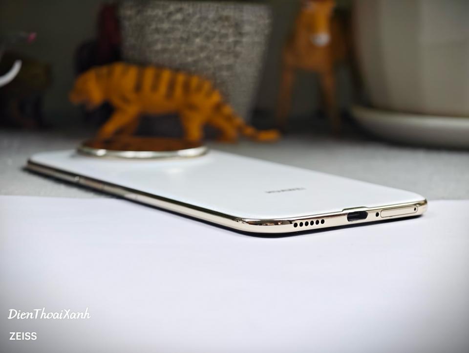 Huawei Mate 70 Air 12/256G - 52787-duoc-ban-tai-Điện Thoại Xanh