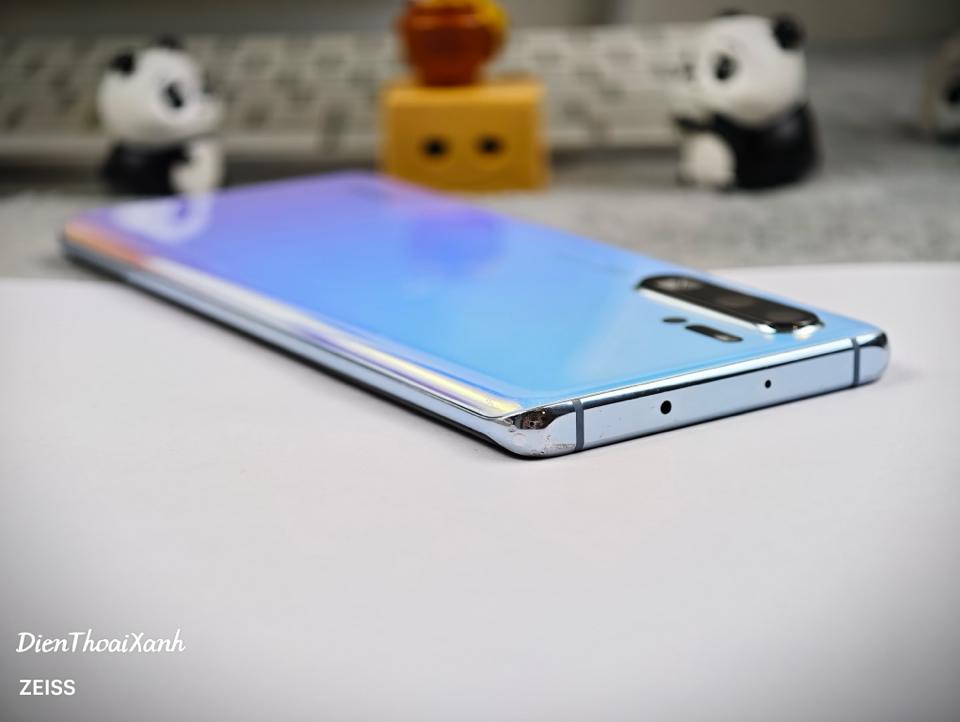 Huawei P30 Pro 8/128G - 01073-duoc-ban-tai-Điện Thoại Xanh
