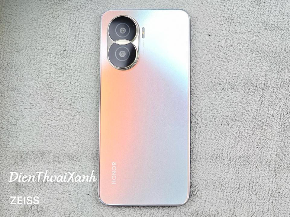 Honor X40i 8/128G - 89451-duoc-ban-tai-Điện Thoại Xanh