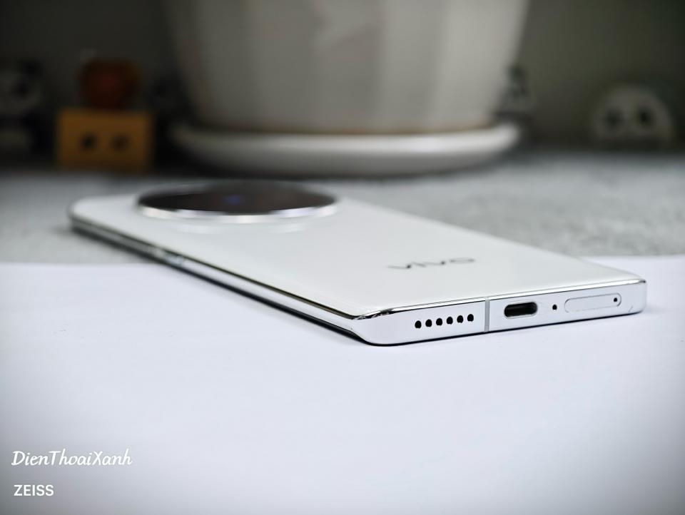 Vivo X100 16/256G - 54734-duoc-ban-tai-Điện Thoại Xanh