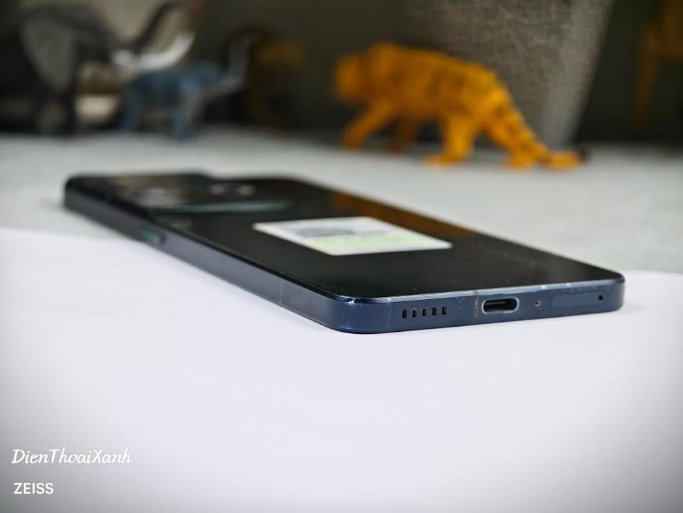 OPPO Reno 8 Pro+ 12/256G - 35596-duoc-ban-tai-Điện Thoại Xanh