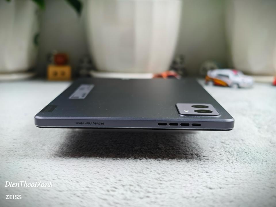 Lenovo Legion Y700 2023 12/256G - 15FEF-duoc-ban-tai-Điện Thoại Xanh