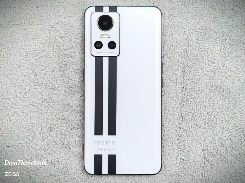 Realme GT Neo 3 12/256G - 31759-duoc-ban-tai-Điện Thoại Xanh