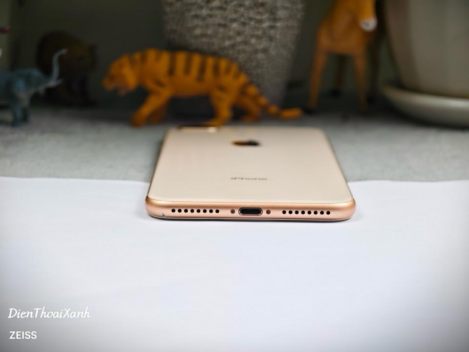 iPhone 8 Plus 256G - 52314-duoc-ban-tai-Điện Thoại Xanh