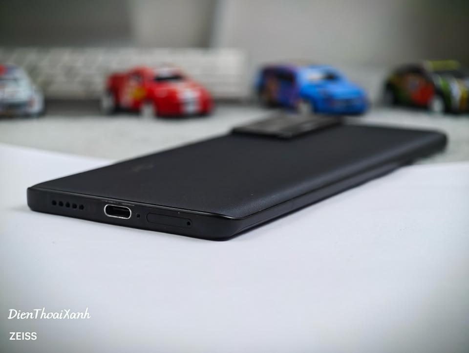 Vivo X70 Pro 8/128G - 63858-duoc-ban-tai-Điện Thoại Xanh