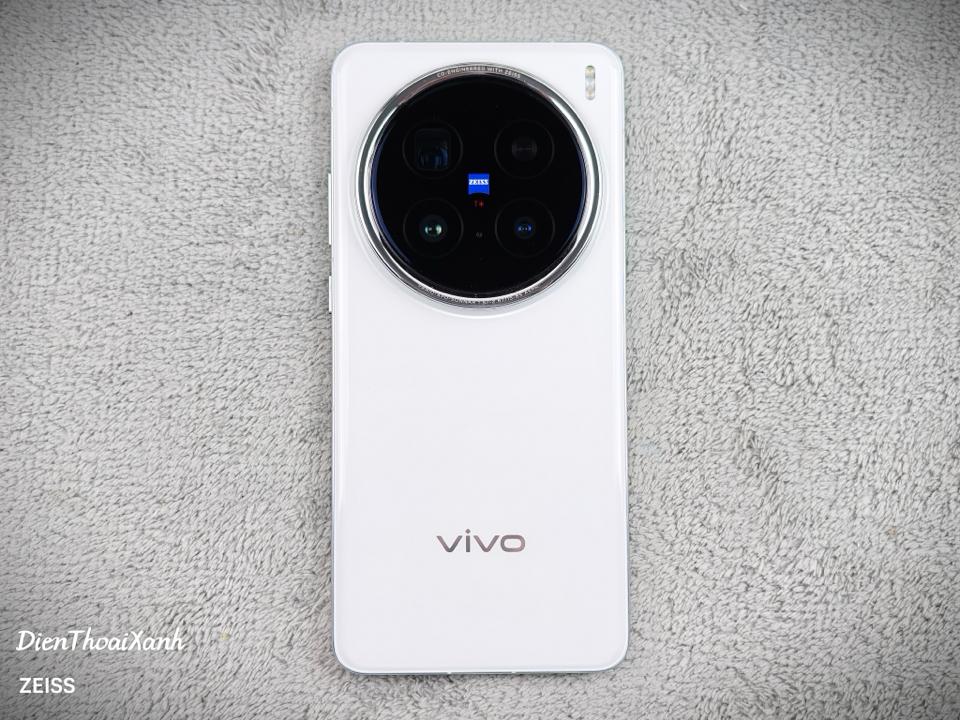 Vivo X200 Pro 12/256G - 72158-duoc-ban-tai-Điện Thoại Xanh