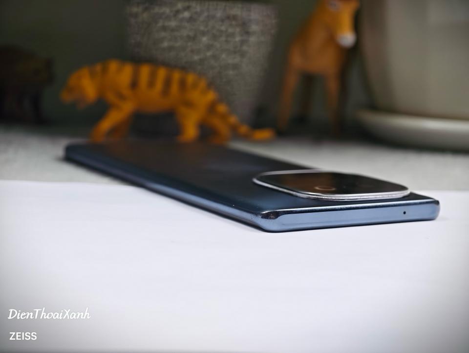 Vivo Y200 12/256G - 04158-duoc-ban-tai-Điện Thoại Xanh