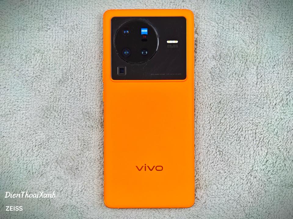 Vivo X80 Pro 12/256G - 27859-duoc-ban-tai-Điện Thoại Xanh