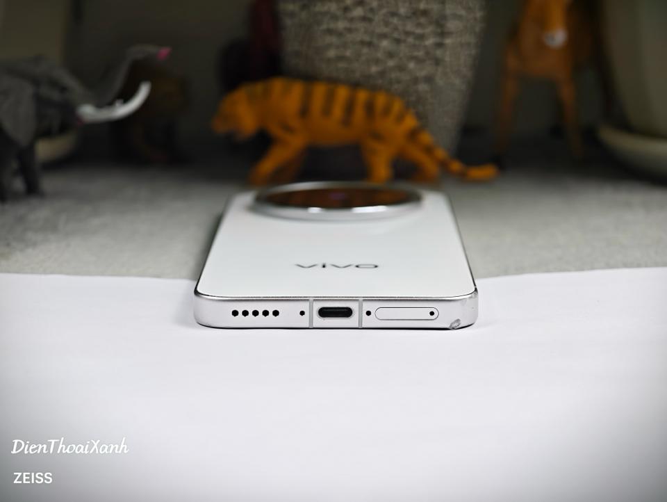 Vivo X200 Pro mini 12/256G - 38578-duoc-ban-tai-Điện Thoại Xanh