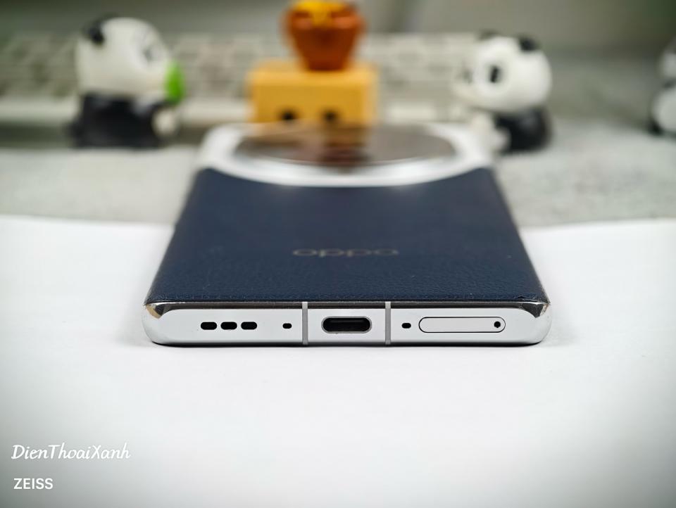 OPPO Find X7 16/256G - 45315-duoc-ban-tai-Điện Thoại Xanh