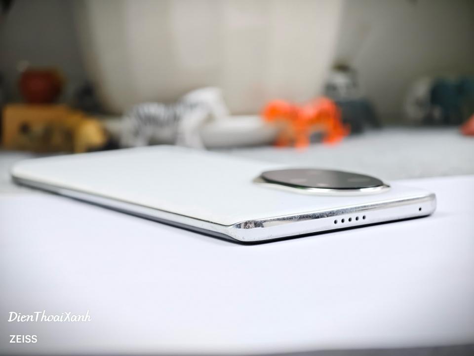 Honor 100 Pro 16/256G - 90404-duoc-ban-tai-Điện Thoại Xanh