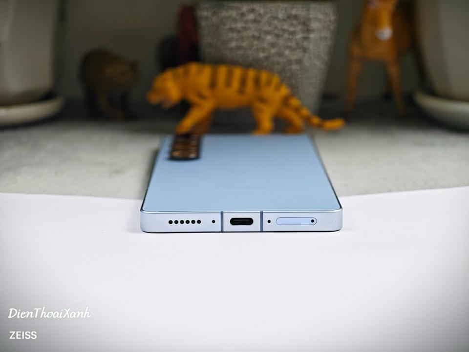 Meizu 21 Pro 16/512G - 35917-duoc-ban-tai-Điện Thoại Xanh