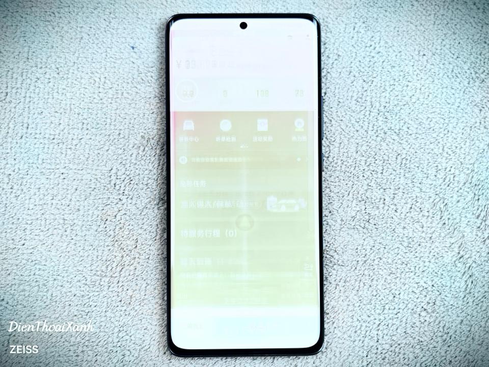 Xiaomi 12 Pro 8/128G - 38103-duoc-ban-tai-Điện Thoại Xanh