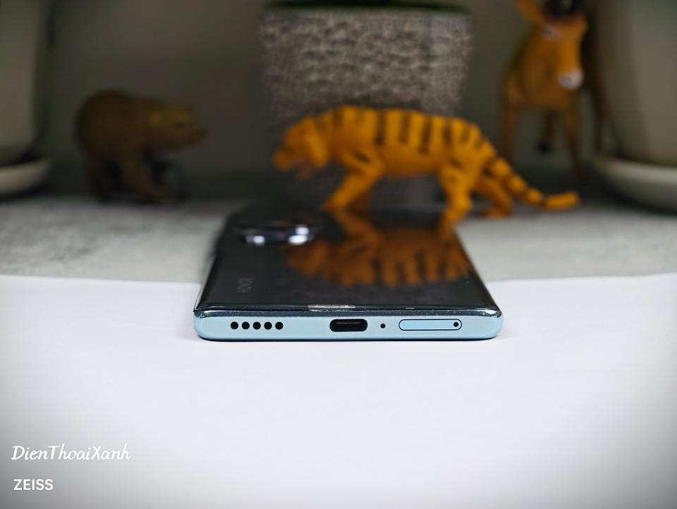 Honor 80 Pro 12/256G - 81783-duoc-ban-tai-Điện Thoại Xanh