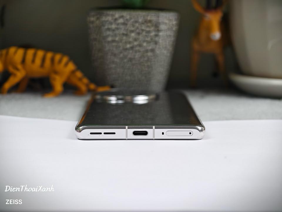 OnePlus Ace 3 Pro 12/256G - 01818-duoc-ban-tai-Điện Thoại Xanh